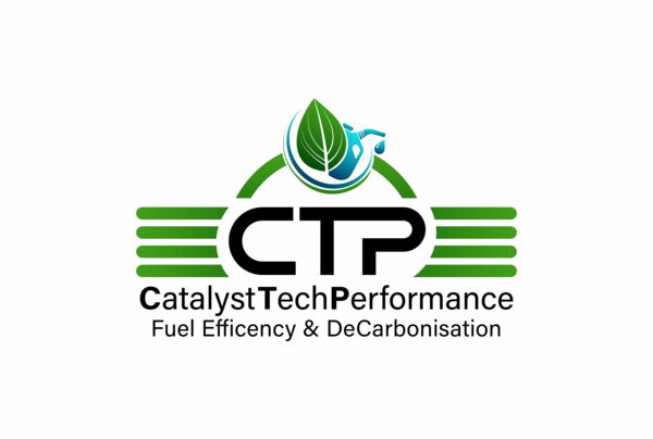 CatalystTechPerformance
